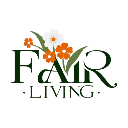 Fair Living